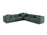 Sofá rinconero modular 652601 5099275