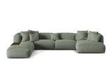 Sofá rinconero modular 651797
