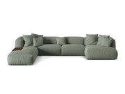 Sofá rinconero modular 651797