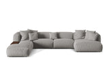 Sofá rinconero modular 651797