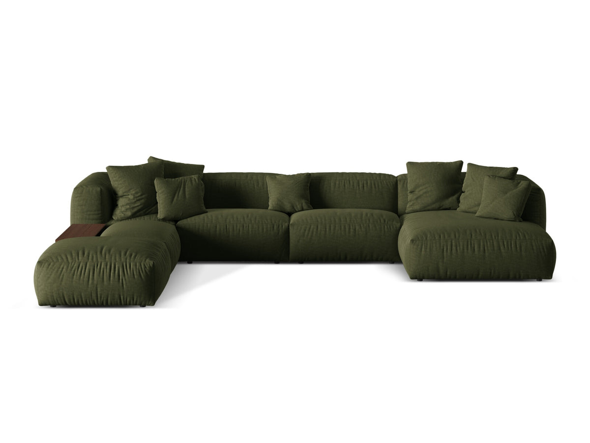 Sofá rinconero modular 651797