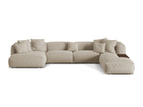 Sofá rinconero modular 651797