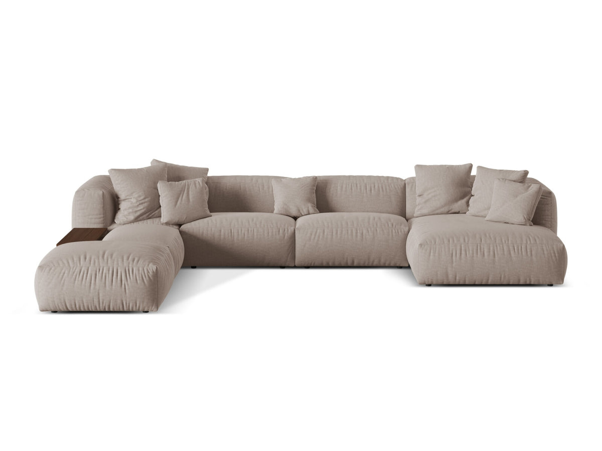 Sofá rinconero modular 651797