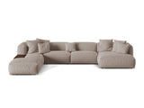 Sofá rinconero modular 651797