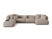 Sofá rinconero modular 651797