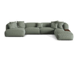 Sofá rinconero modular 651797