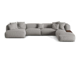 Sofá rinconero modular 651797