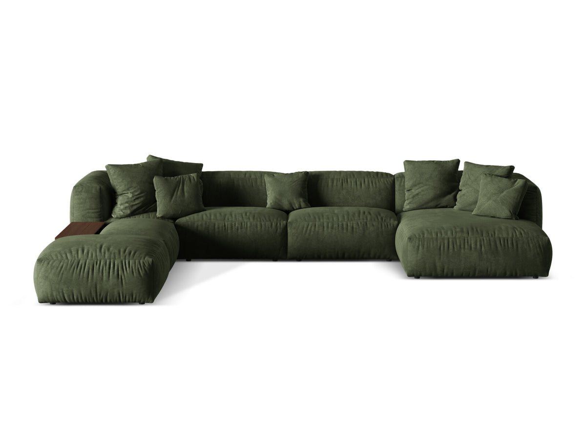 Sofá rinconero modular 651797