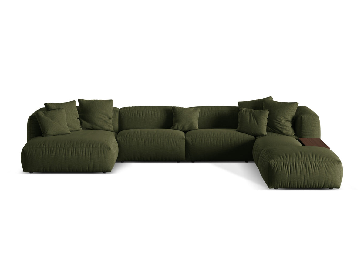 Sofá rinconero modular 651797