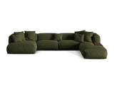 Sofá rinconero modular 651797
