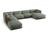 Sofá rinconero modular 651797