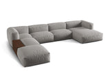 Sofá rinconero modular 651797