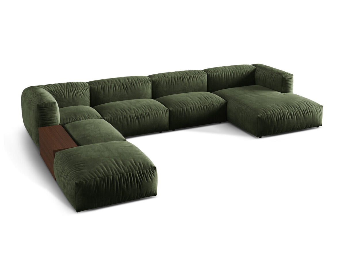 Sofá rinconero modular 651797