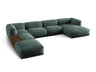 Sofá rinconero modular 651797 5100458