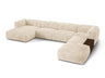 Sofá rinconero modular 651797 5100466