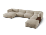 Sofá rinconero modular 651797