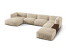 Sofá rinconero modular 651797 5100478