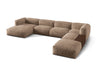 Sofá rinconero modular 651797 5100479
