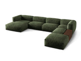 Sofá rinconero modular 651797