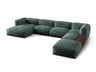 Sofá rinconero modular 651797 5100481