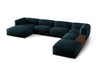 Sofá rinconero modular 651797 5100482
