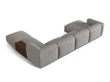 Sofá rinconero modular 651797
