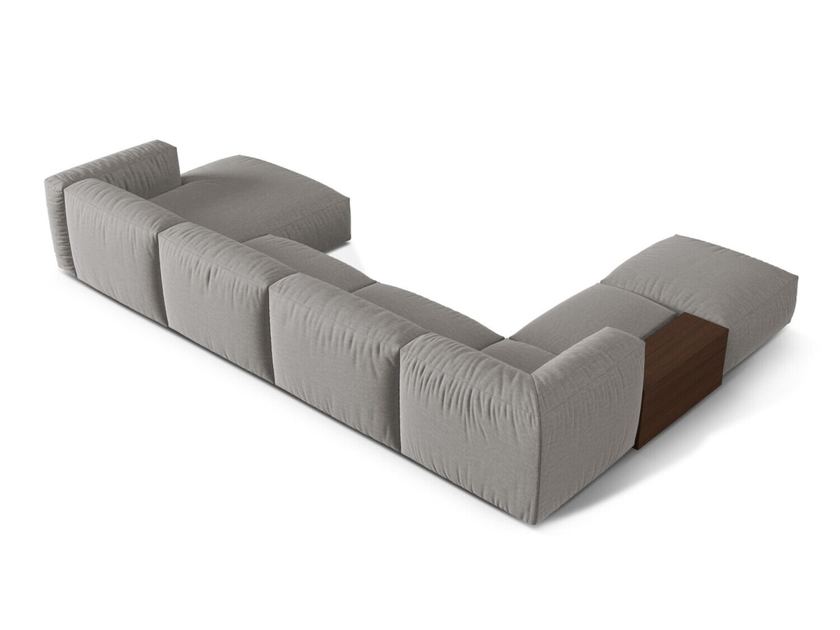Sofá rinconero modular 651797