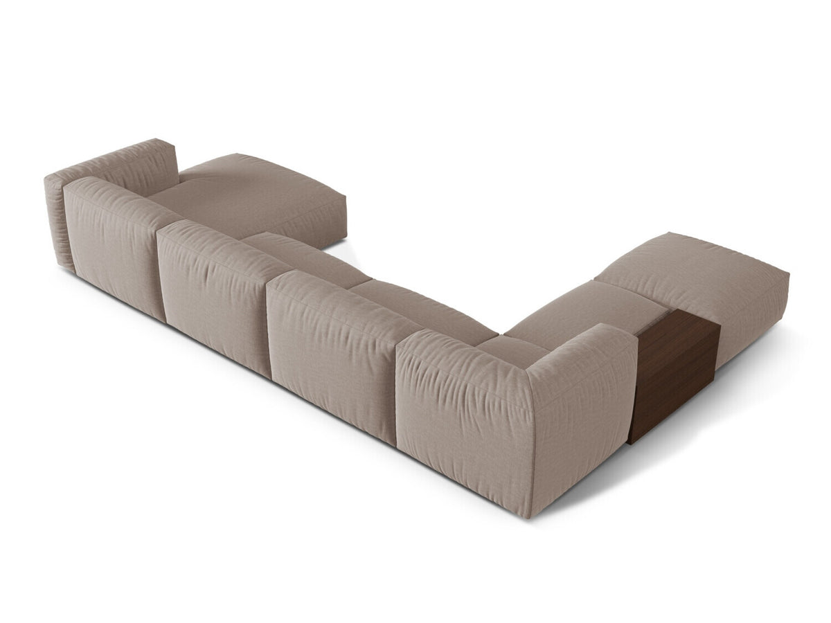 Sofá rinconero modular 651797