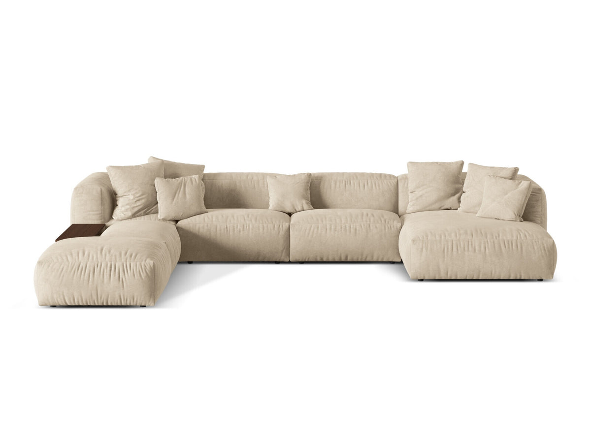 Sofá rinconero modular 651797