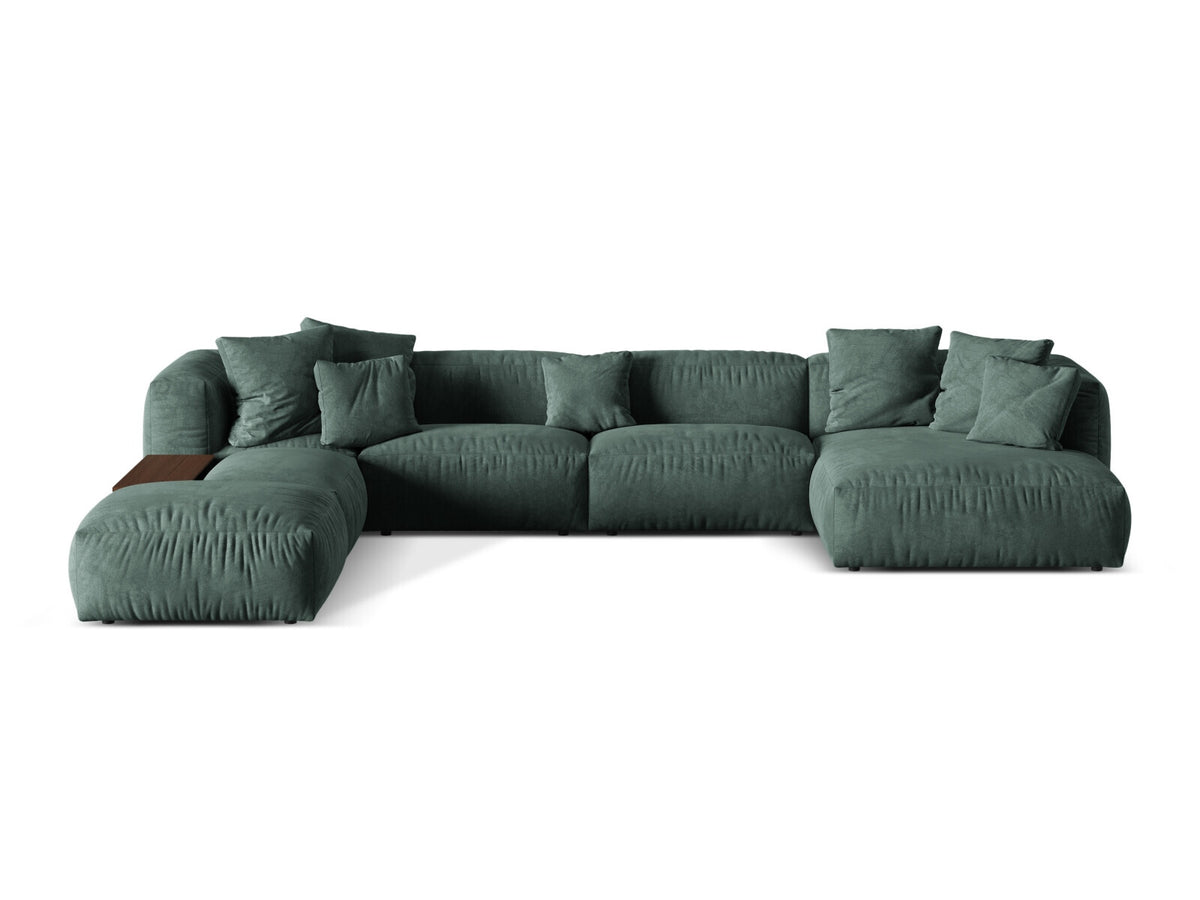 Sofá rinconero modular 651797
