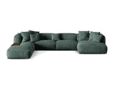 Sofá rinconero modular 651797