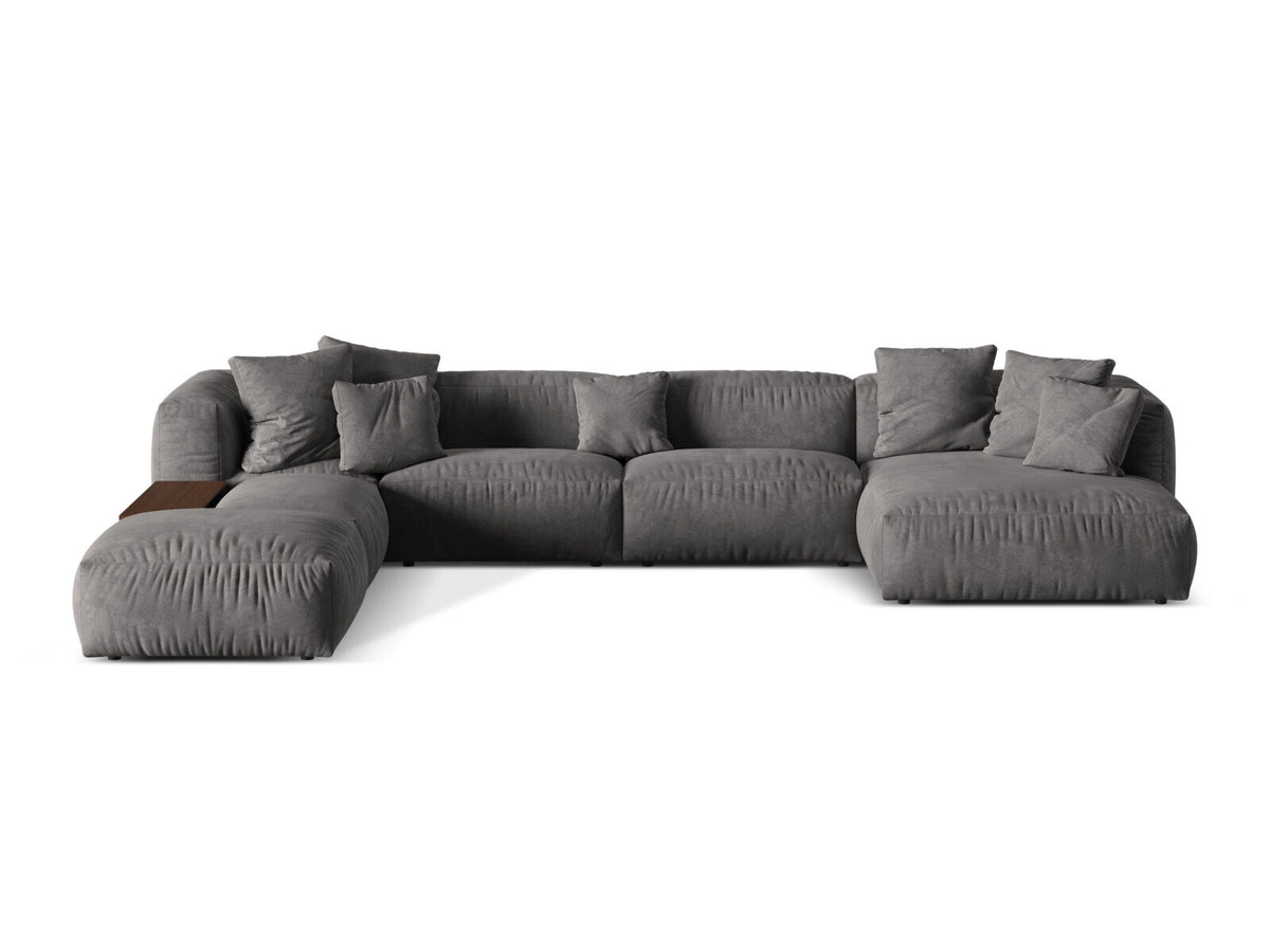 Sofá rinconero modular 651797
