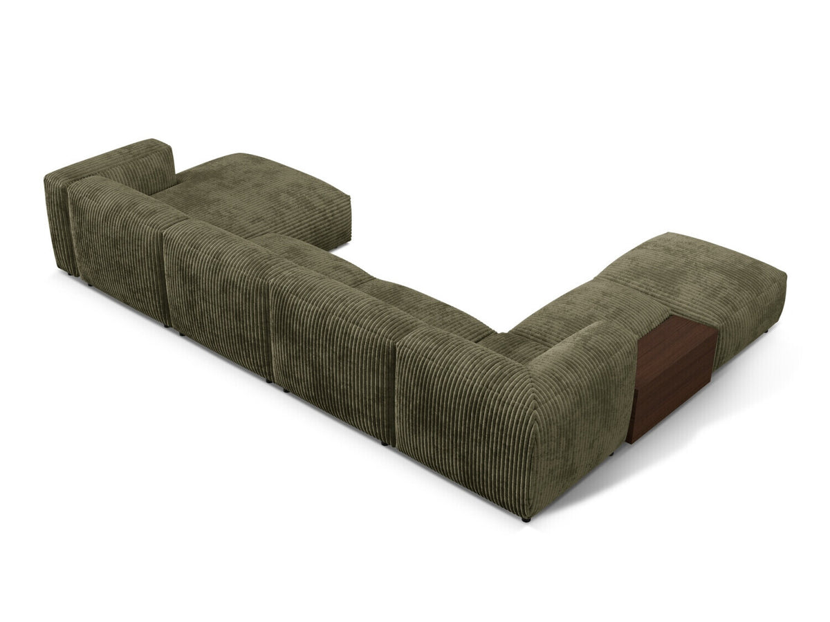 Sofá rinconero modular 651797