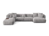 Sofá rinconero modular 651797