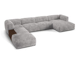 Sofá rinconero modular 651797