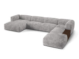 Sofá rinconero modular 651797