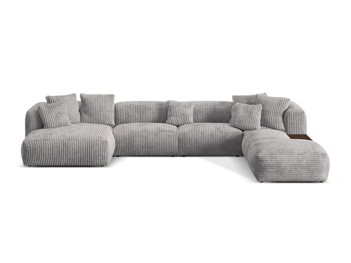 Sofá rinconero modular 651797
