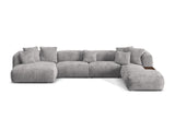 Sofá rinconero modular 651797