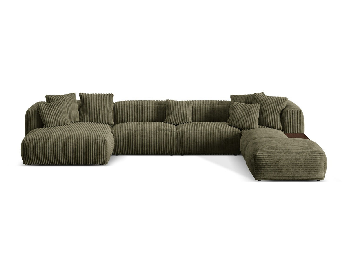 Sofá rinconero modular 651797