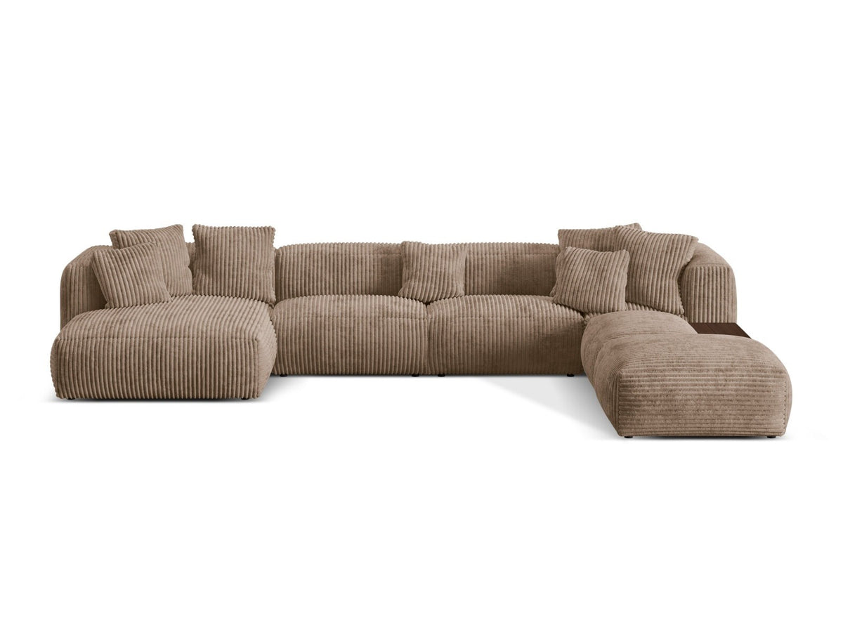 Sofá rinconero modular 651797