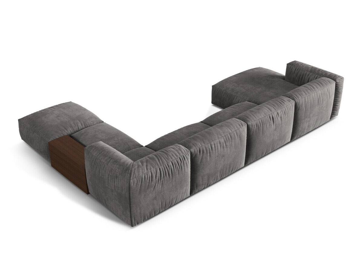 Sofá rinconero modular 651797