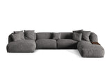 Sofá rinconero modular 651797