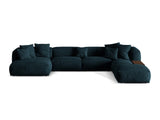 Sofá rinconero modular 651797
