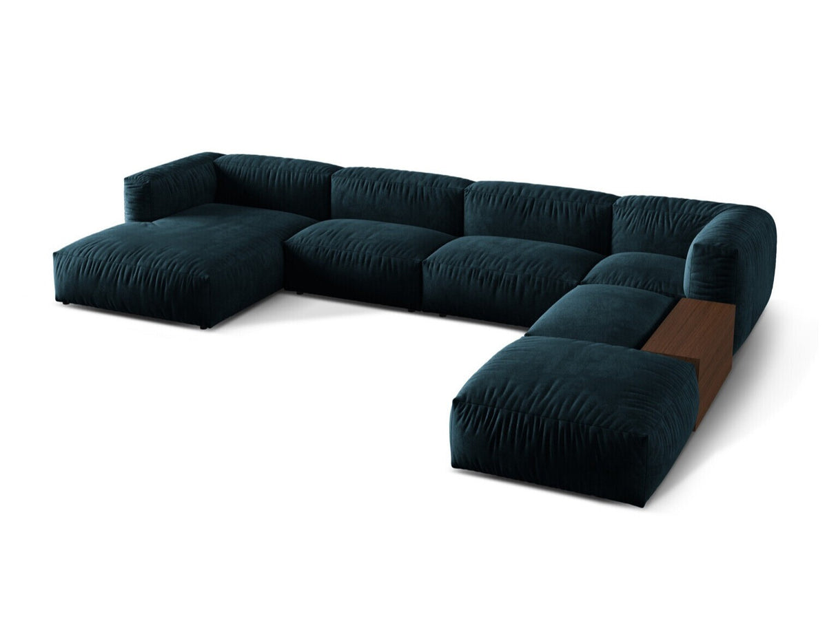Sofá rinconero modular 651797