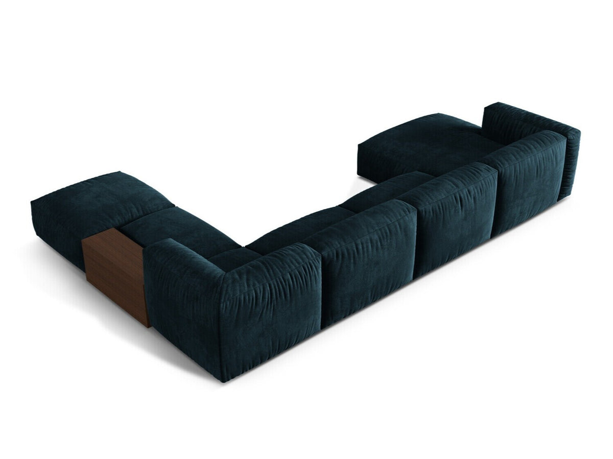 Sofá rinconero modular 651797