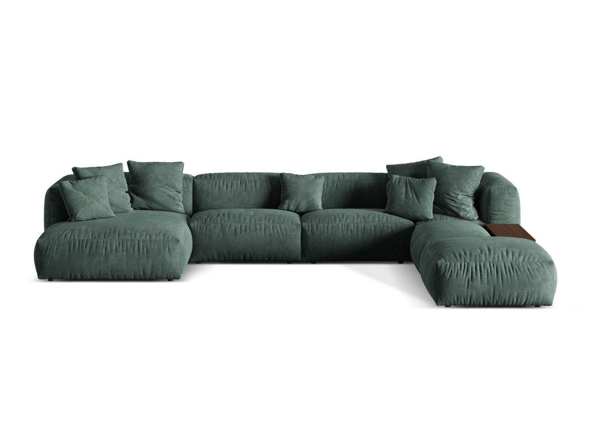 Sofá rinconero modular 651797