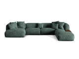 Sofá rinconero modular 651797