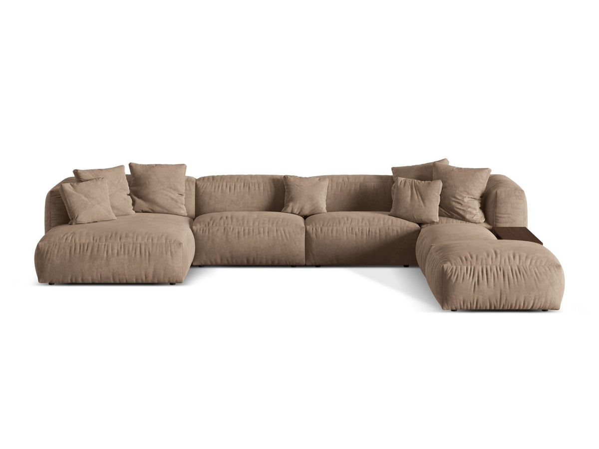 Sofá rinconero modular 651797