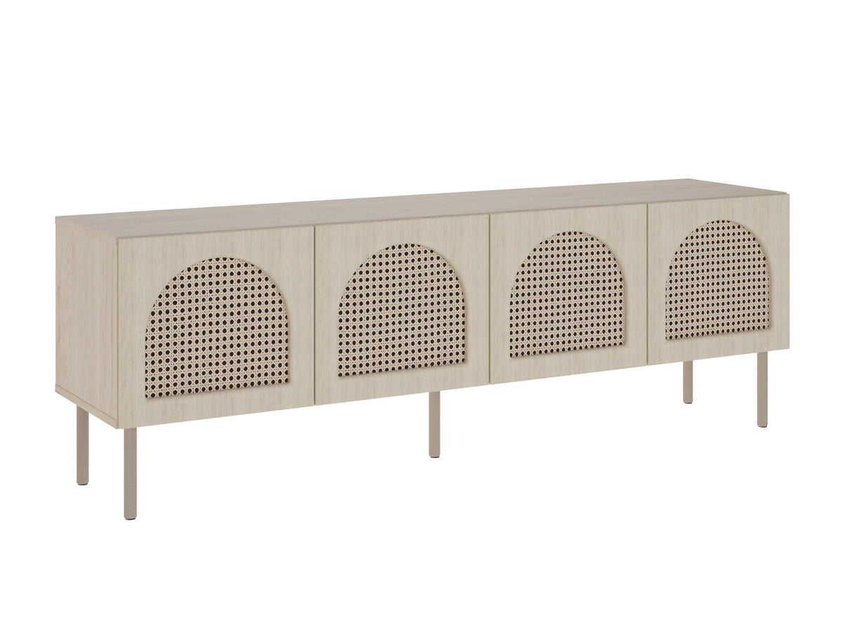 Mueble TV 684355