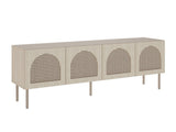 Mueble TV 684355